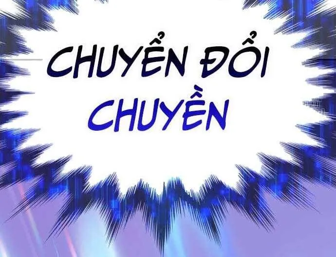 Guuzen Tasuketa Bishoujo Ga Nazeka Ore Ni Natsuiteshimatta Ken Ni Tsuite Chap 31 - Next Chap 32