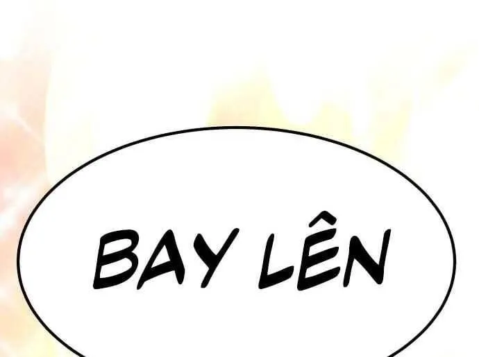 Guuzen Tasuketa Bishoujo Ga Nazeka Ore Ni Natsuiteshimatta Ken Ni Tsuite Chap 31 - Next Chap 32