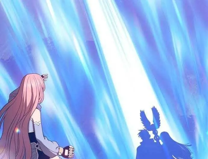 Guuzen Tasuketa Bishoujo Ga Nazeka Ore Ni Natsuiteshimatta Ken Ni Tsuite Chap 31 - Next Chap 32