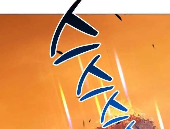 Guuzen Tasuketa Bishoujo Ga Nazeka Ore Ni Natsuiteshimatta Ken Ni Tsuite Chap 31 - Next Chap 32