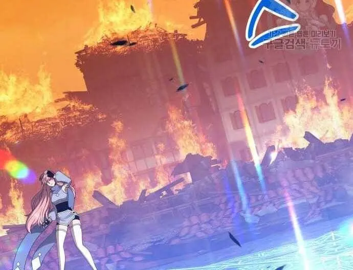 Guuzen Tasuketa Bishoujo Ga Nazeka Ore Ni Natsuiteshimatta Ken Ni Tsuite Chap 31 - Next Chap 32