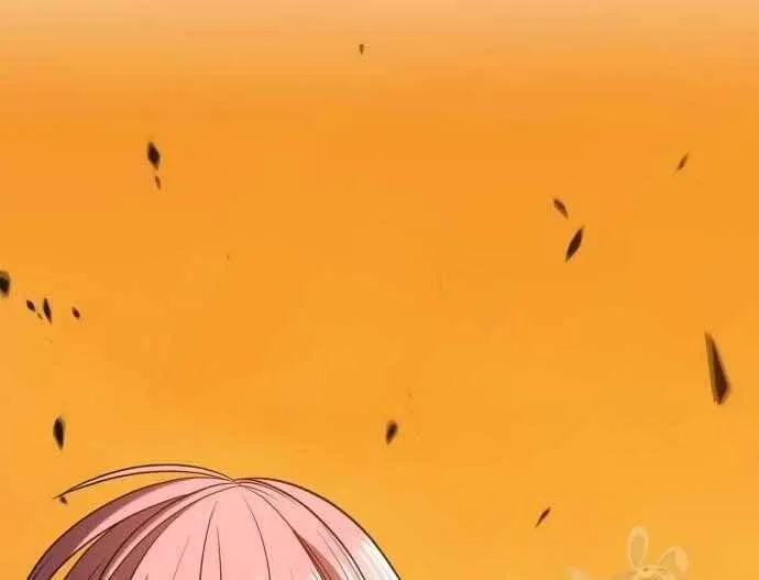 Guuzen Tasuketa Bishoujo Ga Nazeka Ore Ni Natsuiteshimatta Ken Ni Tsuite Chap 31 - Next Chap 32