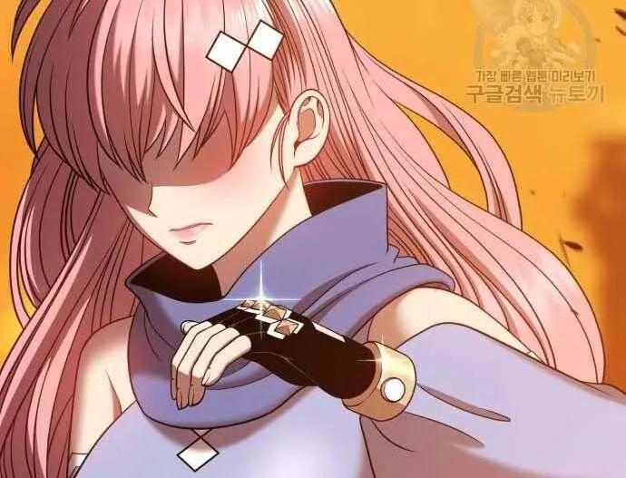 Guuzen Tasuketa Bishoujo Ga Nazeka Ore Ni Natsuiteshimatta Ken Ni Tsuite Chap 31 - Next Chap 32