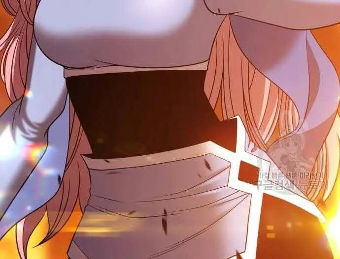 Guuzen Tasuketa Bishoujo Ga Nazeka Ore Ni Natsuiteshimatta Ken Ni Tsuite Chap 31 - Next Chap 32