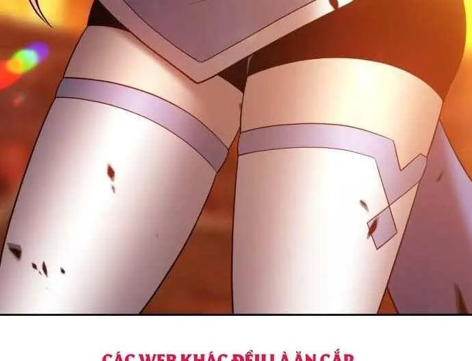 Guuzen Tasuketa Bishoujo Ga Nazeka Ore Ni Natsuiteshimatta Ken Ni Tsuite Chap 31 - Next Chap 32