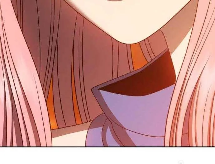 Guuzen Tasuketa Bishoujo Ga Nazeka Ore Ni Natsuiteshimatta Ken Ni Tsuite Chap 31 - Next Chap 32