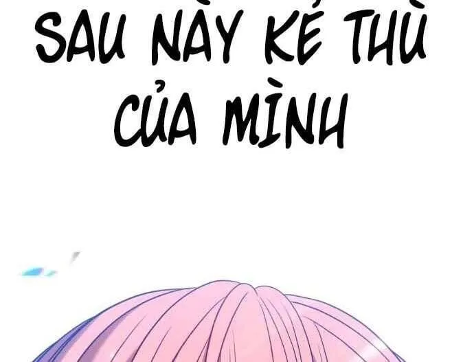 Guuzen Tasuketa Bishoujo Ga Nazeka Ore Ni Natsuiteshimatta Ken Ni Tsuite Chap 31 - Next Chap 32