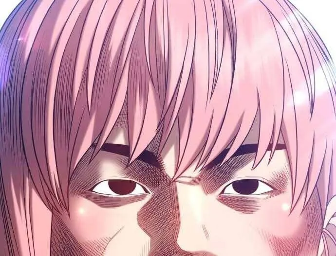 Guuzen Tasuketa Bishoujo Ga Nazeka Ore Ni Natsuiteshimatta Ken Ni Tsuite Chap 31 - Next Chap 32