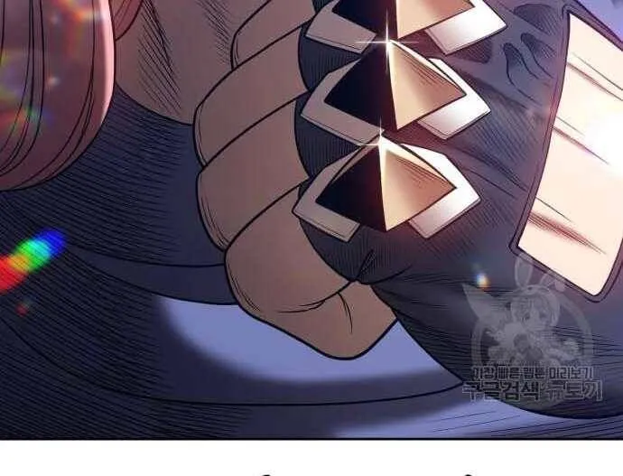 Guuzen Tasuketa Bishoujo Ga Nazeka Ore Ni Natsuiteshimatta Ken Ni Tsuite Chap 31 - Next Chap 32