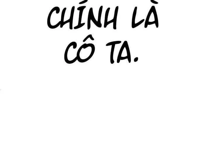 Guuzen Tasuketa Bishoujo Ga Nazeka Ore Ni Natsuiteshimatta Ken Ni Tsuite Chap 31 - Next Chap 32