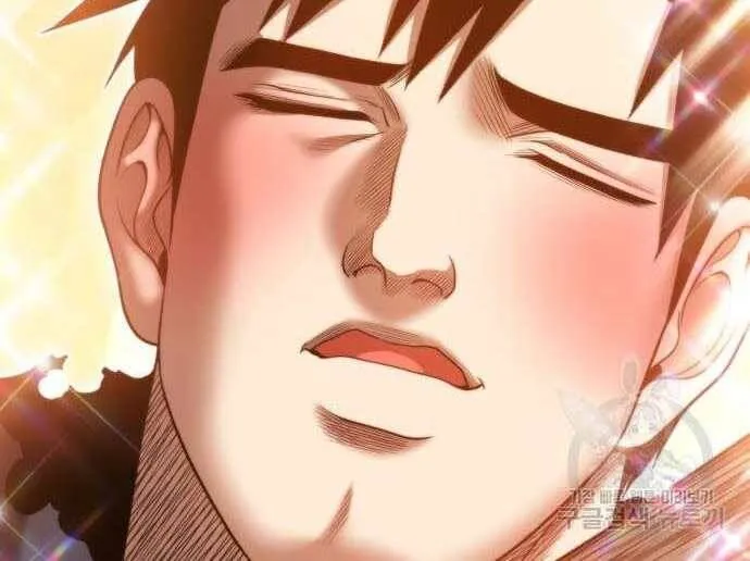 Guuzen Tasuketa Bishoujo Ga Nazeka Ore Ni Natsuiteshimatta Ken Ni Tsuite Chap 31 - Next Chap 32