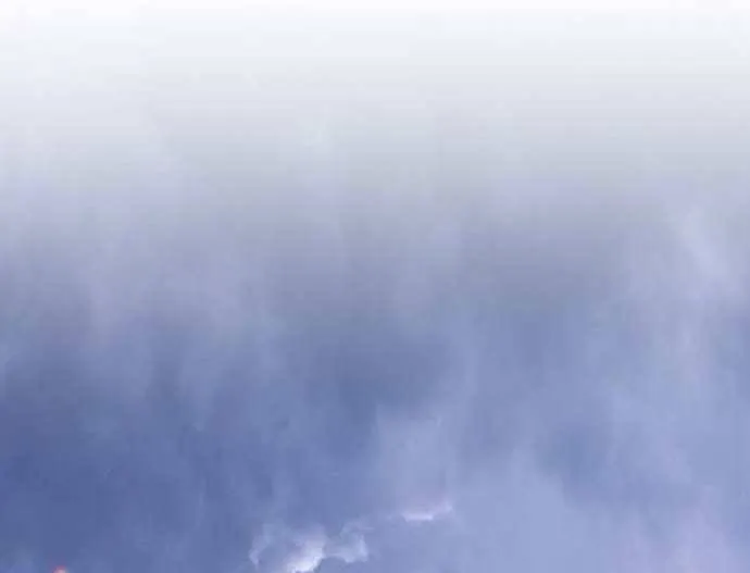 Guuzen Tasuketa Bishoujo Ga Nazeka Ore Ni Natsuiteshimatta Ken Ni Tsuite Chap 31 - Next Chap 32