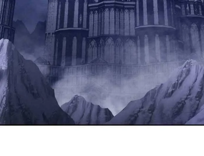 Guuzen Tasuketa Bishoujo Ga Nazeka Ore Ni Natsuiteshimatta Ken Ni Tsuite Chap 31 - Next Chap 32