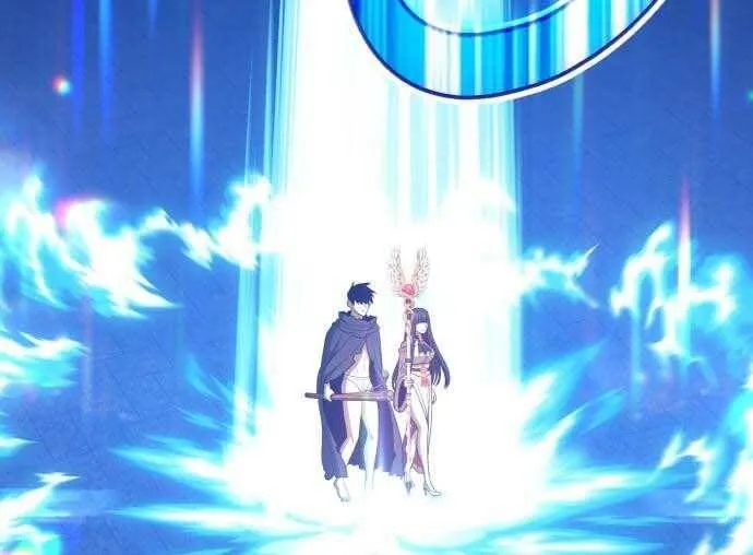 Guuzen Tasuketa Bishoujo Ga Nazeka Ore Ni Natsuiteshimatta Ken Ni Tsuite Chap 31 - Next Chap 32