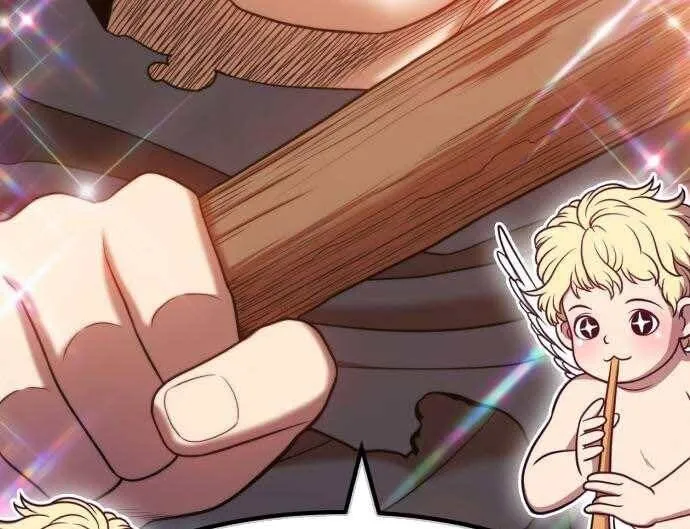 Guuzen Tasuketa Bishoujo Ga Nazeka Ore Ni Natsuiteshimatta Ken Ni Tsuite Chap 31 - Next Chap 32