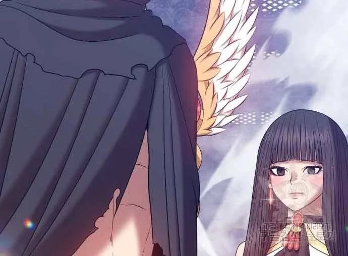 Guuzen Tasuketa Bishoujo Ga Nazeka Ore Ni Natsuiteshimatta Ken Ni Tsuite Chap 31 - Next Chap 32