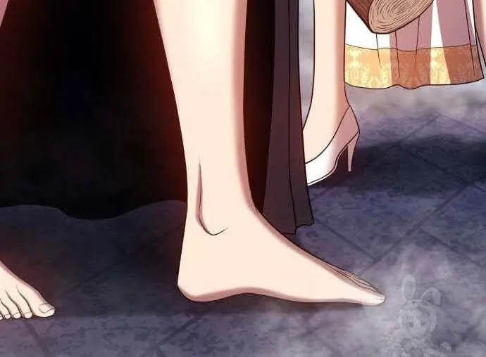 Guuzen Tasuketa Bishoujo Ga Nazeka Ore Ni Natsuiteshimatta Ken Ni Tsuite Chap 31 - Next Chap 32