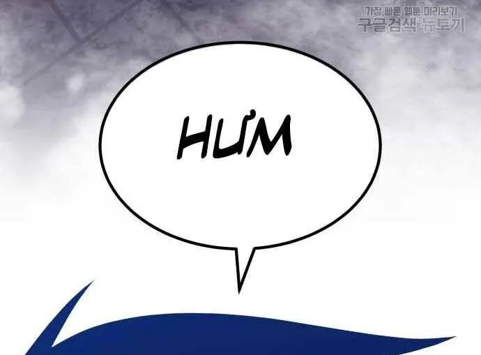 Guuzen Tasuketa Bishoujo Ga Nazeka Ore Ni Natsuiteshimatta Ken Ni Tsuite Chap 31 - Next Chap 32