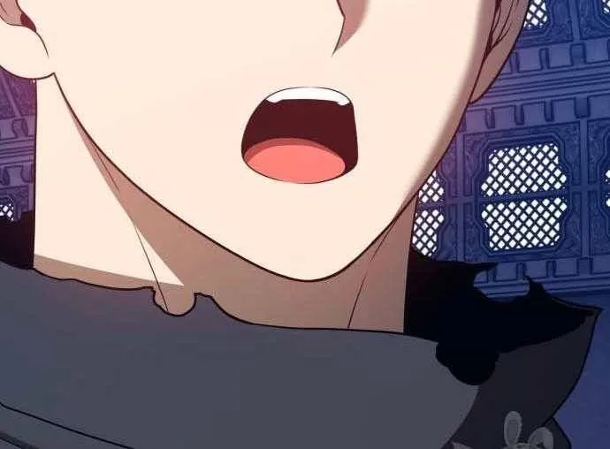 Guuzen Tasuketa Bishoujo Ga Nazeka Ore Ni Natsuiteshimatta Ken Ni Tsuite Chap 31 - Next Chap 32