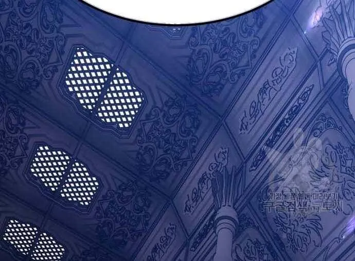 Guuzen Tasuketa Bishoujo Ga Nazeka Ore Ni Natsuiteshimatta Ken Ni Tsuite Chap 31 - Next Chap 32