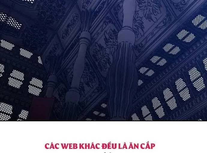 Guuzen Tasuketa Bishoujo Ga Nazeka Ore Ni Natsuiteshimatta Ken Ni Tsuite Chap 31 - Next Chap 32