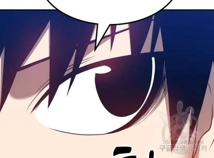 Guuzen Tasuketa Bishoujo Ga Nazeka Ore Ni Natsuiteshimatta Ken Ni Tsuite Chap 31 - Next Chap 32