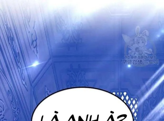 Guuzen Tasuketa Bishoujo Ga Nazeka Ore Ni Natsuiteshimatta Ken Ni Tsuite Chap 31 - Next Chap 32