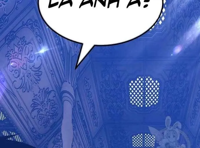 Guuzen Tasuketa Bishoujo Ga Nazeka Ore Ni Natsuiteshimatta Ken Ni Tsuite Chap 31 - Next Chap 32