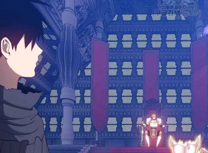 Guuzen Tasuketa Bishoujo Ga Nazeka Ore Ni Natsuiteshimatta Ken Ni Tsuite Chap 31 - Next Chap 32