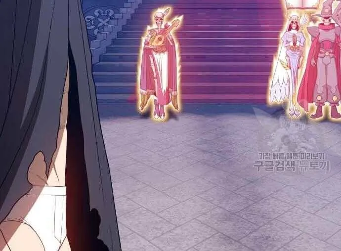 Guuzen Tasuketa Bishoujo Ga Nazeka Ore Ni Natsuiteshimatta Ken Ni Tsuite Chap 31 - Next Chap 32