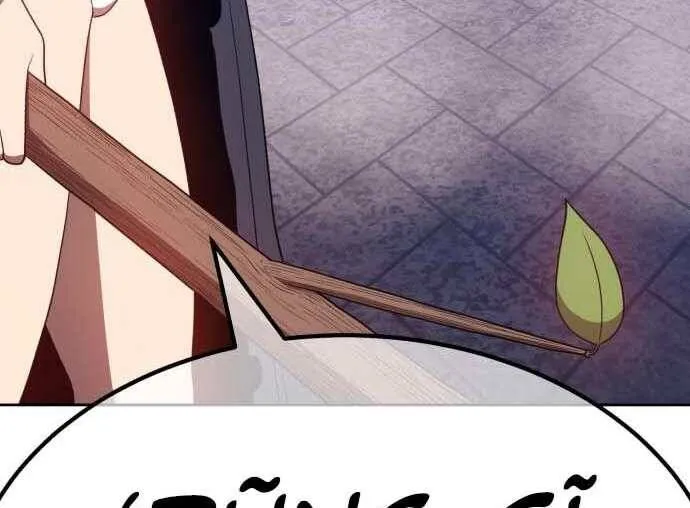 Guuzen Tasuketa Bishoujo Ga Nazeka Ore Ni Natsuiteshimatta Ken Ni Tsuite Chap 31 - Next Chap 32