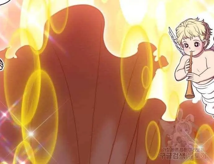 Guuzen Tasuketa Bishoujo Ga Nazeka Ore Ni Natsuiteshimatta Ken Ni Tsuite Chap 31 - Next Chap 32