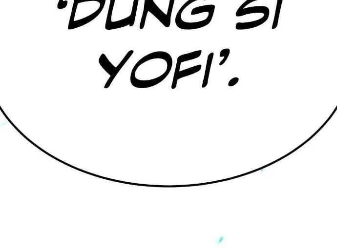 Guuzen Tasuketa Bishoujo Ga Nazeka Ore Ni Natsuiteshimatta Ken Ni Tsuite Chap 31 - Next Chap 32