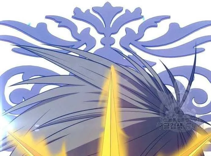 Guuzen Tasuketa Bishoujo Ga Nazeka Ore Ni Natsuiteshimatta Ken Ni Tsuite Chap 31 - Next Chap 32