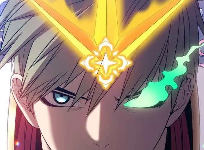 Guuzen Tasuketa Bishoujo Ga Nazeka Ore Ni Natsuiteshimatta Ken Ni Tsuite Chap 31 - Next Chap 32