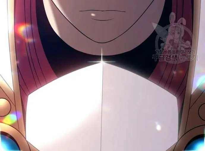 Guuzen Tasuketa Bishoujo Ga Nazeka Ore Ni Natsuiteshimatta Ken Ni Tsuite Chap 31 - Next Chap 32