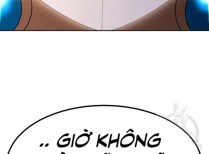 Guuzen Tasuketa Bishoujo Ga Nazeka Ore Ni Natsuiteshimatta Ken Ni Tsuite Chap 31 - Next Chap 32