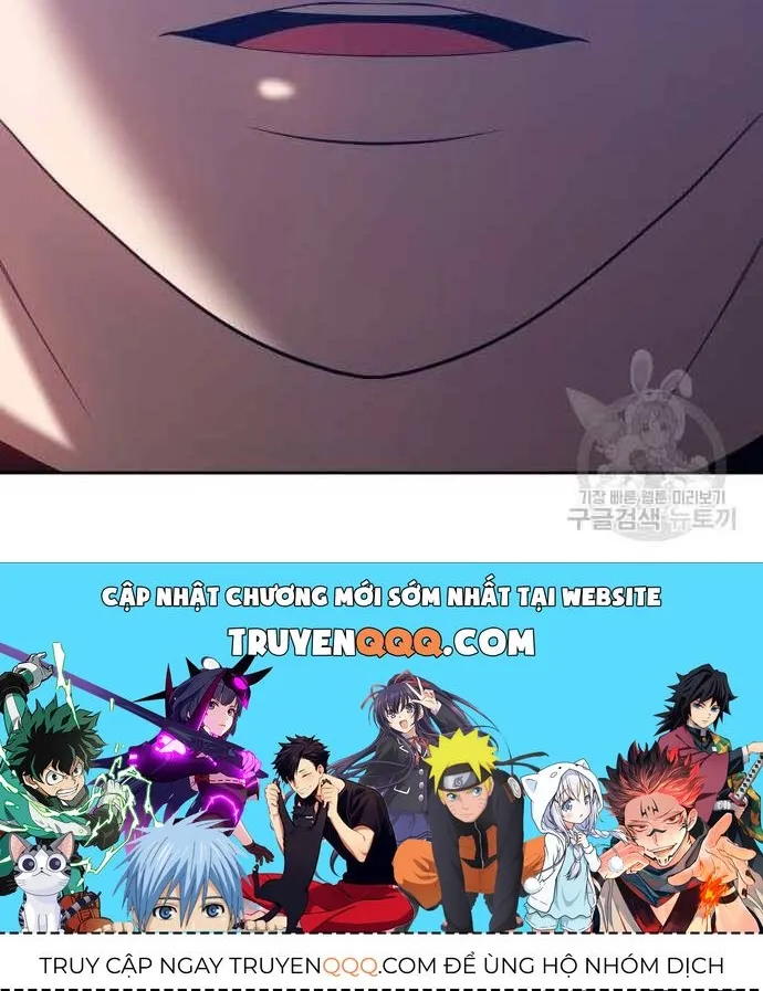 Guuzen Tasuketa Bishoujo Ga Nazeka Ore Ni Natsuiteshimatta Ken Ni Tsuite Chap 31 - Next Chap 32