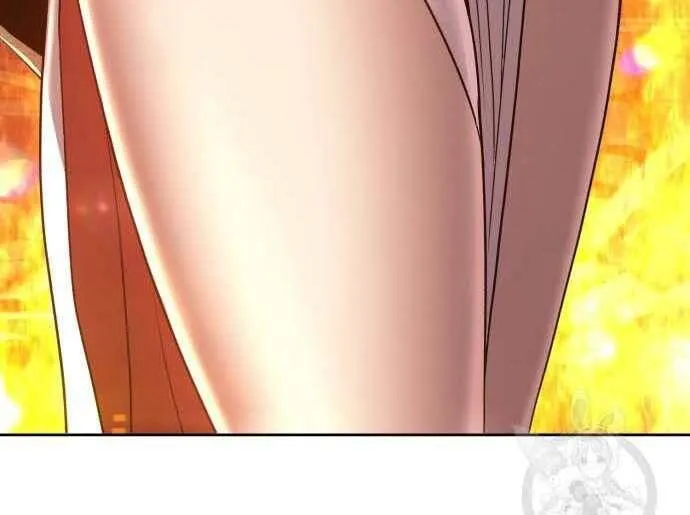 Guuzen Tasuketa Bishoujo Ga Nazeka Ore Ni Natsuiteshimatta Ken Ni Tsuite Chap 31 - Next Chap 32