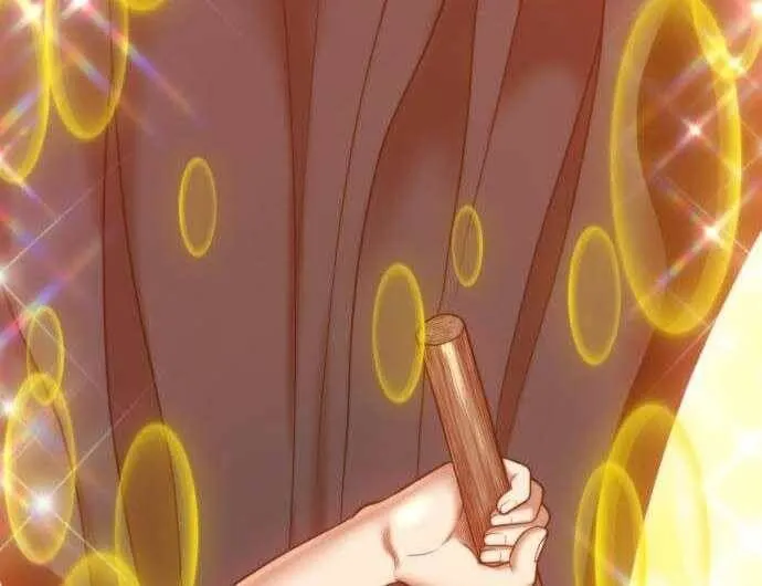 Guuzen Tasuketa Bishoujo Ga Nazeka Ore Ni Natsuiteshimatta Ken Ni Tsuite Chap 31 - Next Chap 32