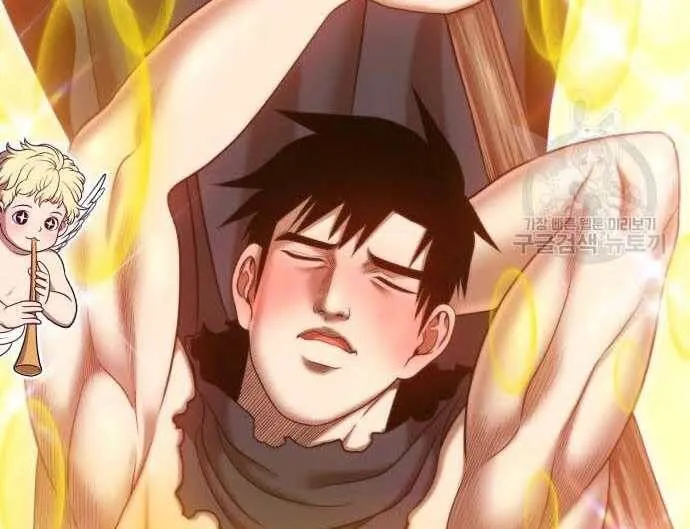 Guuzen Tasuketa Bishoujo Ga Nazeka Ore Ni Natsuiteshimatta Ken Ni Tsuite Chap 31 - Next Chap 32