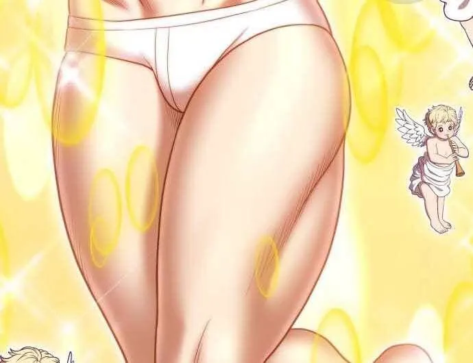 Guuzen Tasuketa Bishoujo Ga Nazeka Ore Ni Natsuiteshimatta Ken Ni Tsuite Chap 31 - Next Chap 32