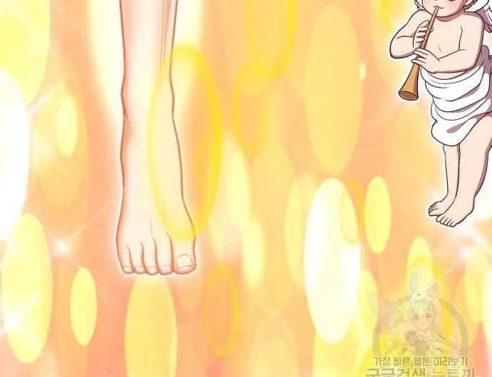 Guuzen Tasuketa Bishoujo Ga Nazeka Ore Ni Natsuiteshimatta Ken Ni Tsuite Chap 31 - Next Chap 32