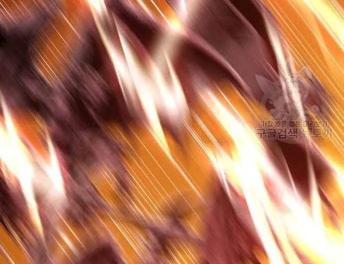 Guuzen Tasuketa Bishoujo Ga Nazeka Ore Ni Natsuiteshimatta Ken Ni Tsuite Chap 31 - Next Chap 32