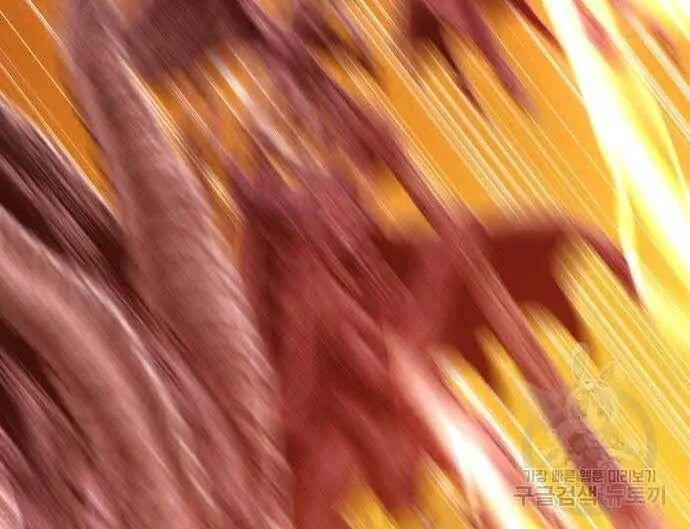 Guuzen Tasuketa Bishoujo Ga Nazeka Ore Ni Natsuiteshimatta Ken Ni Tsuite Chap 31 - Next Chap 32