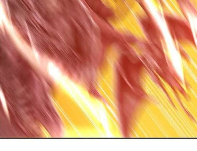 Guuzen Tasuketa Bishoujo Ga Nazeka Ore Ni Natsuiteshimatta Ken Ni Tsuite Chap 31 - Next Chap 32