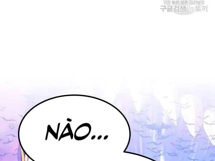 Guuzen Tasuketa Bishoujo Ga Nazeka Ore Ni Natsuiteshimatta Ken Ni Tsuite Chap 31 - Next Chap 32