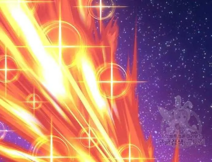 Guuzen Tasuketa Bishoujo Ga Nazeka Ore Ni Natsuiteshimatta Ken Ni Tsuite Chap 31 - Next Chap 32