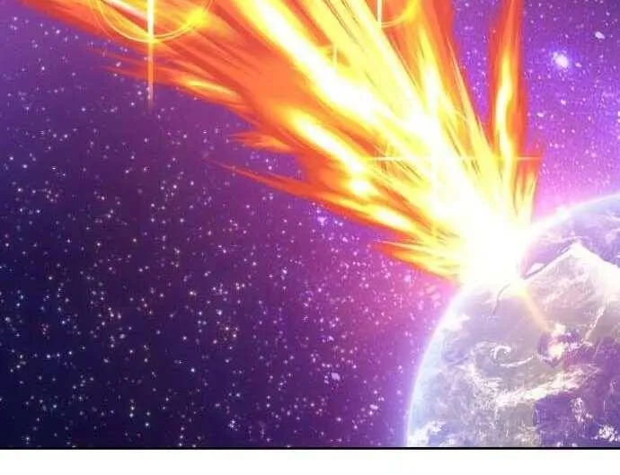 Guuzen Tasuketa Bishoujo Ga Nazeka Ore Ni Natsuiteshimatta Ken Ni Tsuite Chap 31 - Next Chap 32