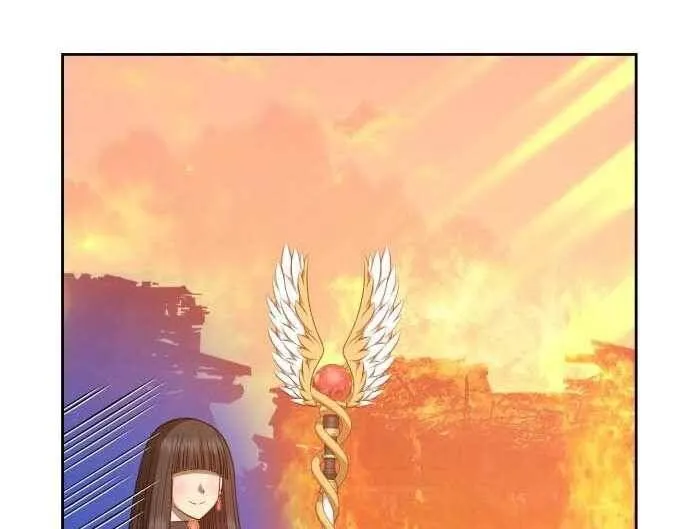 Guuzen Tasuketa Bishoujo Ga Nazeka Ore Ni Natsuiteshimatta Ken Ni Tsuite Chap 31 - Next Chap 32